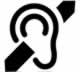 Hearing